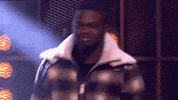Lady Leshurr Itv GIF by Don't Hate The Playaz
