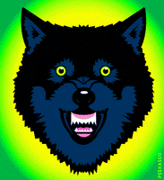 art film GIF by PEEKASSO