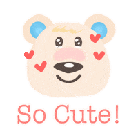 Animal Crossing Ac Sticker