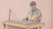 GIF by Jenny Lewis