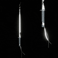 Art Nft GIF by timenotspace