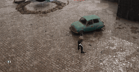 signalspacelab giphyupload GIF