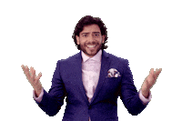 FashionDistrictPhiladelphia fashion omg really oh my god Sticker