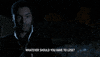 Bridgerton GIF by NETFLIX