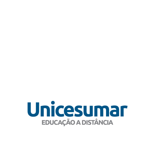 Curso Sticker by EAD Unicesumar