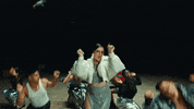 Iwas GIF by Mae Muller