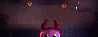 halloween babies GIF by Angry Birds