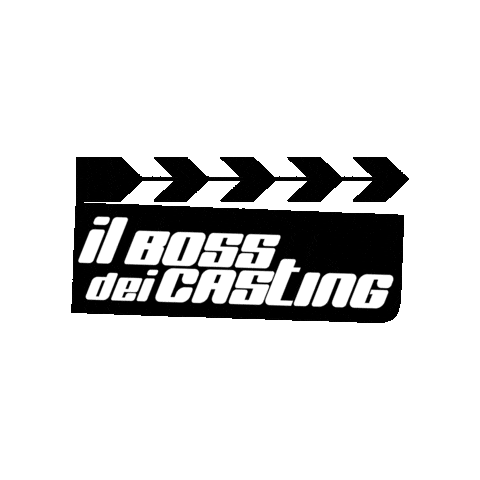 Devis Paganelli Sticker by StarTV