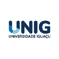 universidadeiguacu unig universidadeiguacu Sticker