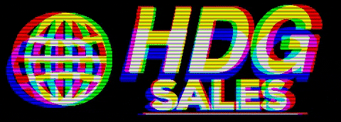 hdg-sales giphyupload GIF