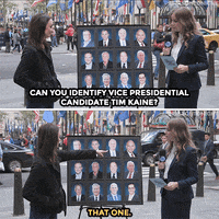 tonight show television GIF by The Tonight Show Starring Jimmy Fallon