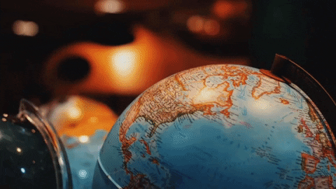 GIF by TechPixies
