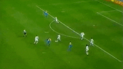 denisromantsov giphyupload GIF