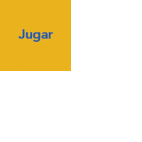 TuMundoInter internet inter me interesa meinteresa Sticker