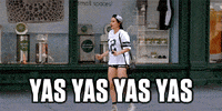 Broad City College GIF by mtv