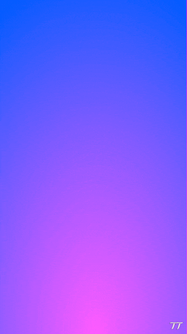 Art Cat GIF