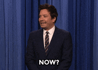 Shocked Jimmy Fallon GIF by The Tonight Show Starring Jimmy Fallon