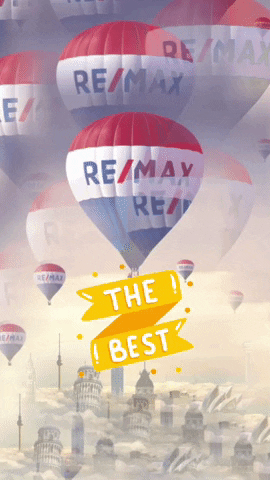 remaxport giphyattribution real estate remax remax port GIF