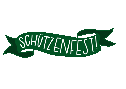 woll_magazin giphyupload sauerland schützenfest woll Sticker