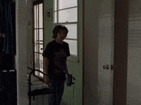 Toronto International Film Festival Mid90S GIF by TIFF