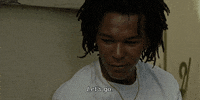 Lets Go GIF by A24