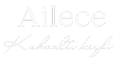 Aile Sticker