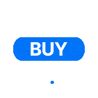 Buy Trade Sticker by Admirals