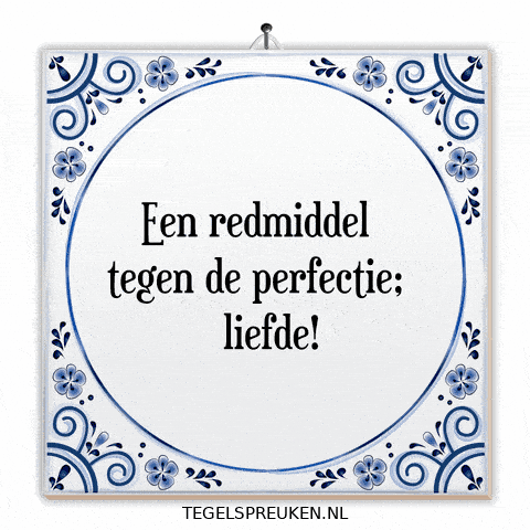 Humor Nl GIF by Tegelspreuken.nl