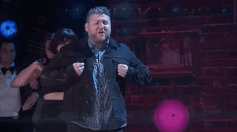 Spring Awakening GIF by Tony Awards