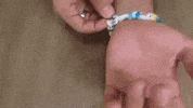 AprendacomEdu youtube friendship diy youtuber GIF