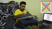 AprendacomEdu youtube brasil friendship youtuber GIF