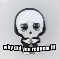 Indian Ser GIF by Nasbela