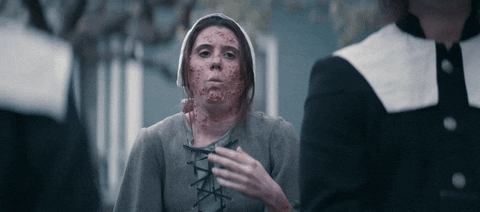 GIF by joerocco
