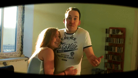 Hip Hop Love GIF by Freezy Trap