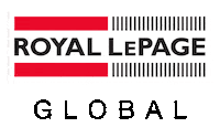 Royal Lepage Mg Sticker by Mellor Group