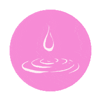 EvaBeautySkincare love heart beauty hearts Sticker