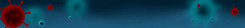 miguelgarca934b giphygifmaker GIF