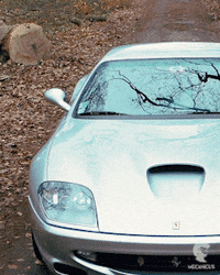 For Sale Car GIF by Mecanicus