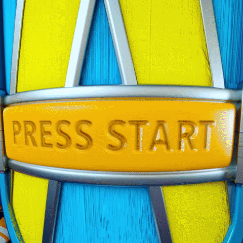 koelnmesse giphyupload gamescom gamescom2019 heartofgaming GIF