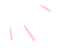 Effects Sticker