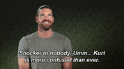GIF by Joe Millionaire