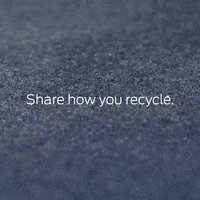 fordsascar ford recycle savetheplanet modena GIF