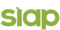 Agro Sticker by Siap Agronegócios