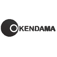 Sticker by Woodkendama