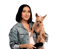 Sticker by Jen Atkin