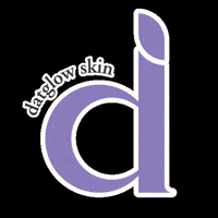 datglowskin glowsquad datglow datglowskin GIF