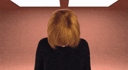 mom + pop music GIF by Lucius
