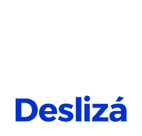 La Cumbre Bike Sticker by Rio Pinto