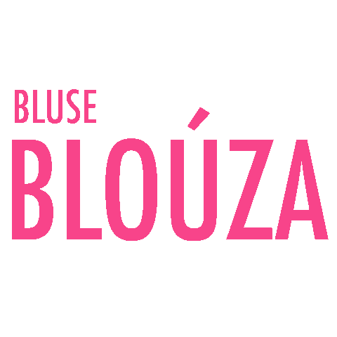 Pattern Sew Sticker by einfach-naehen