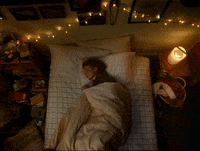 Sadie Sink Dylan Obrien GIF by Taylor Swift